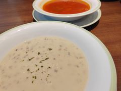 -萨莉亚意式餐厅(国和1000店)