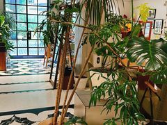 -一尺花园(安和花园店)