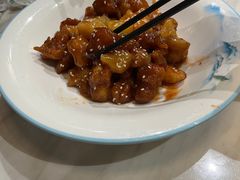 -1718食尚馆·太湖菜(龙之梦太湖古镇店)