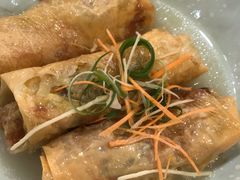 -和乐喜点(宝岗大道店)