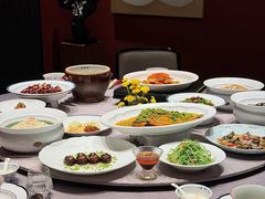 -满堂匠心川宴·私房菜(天府三街店)
