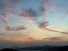-玫瑰海岸假日酒店