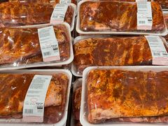 -costco(布鲁克林店)