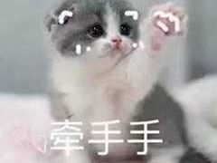 -MUJI无印良品(茂业天地店)