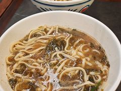 -同心楼(解放北路店)