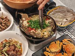 -靓虾二哥·龙虾馆(大塘总店)