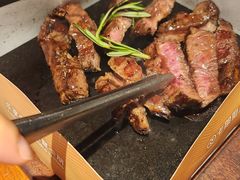 -卡朋厨房(289艺术园区店)