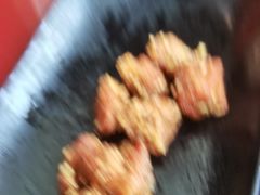 -宏状元现熬粥·京味菜(三里河店)