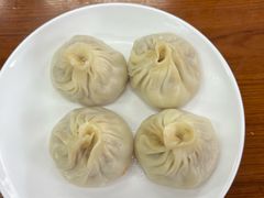 -祥和园面馆
