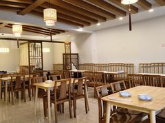 -钰田大院·怀柔地道农家菜·烤虹鳟鱼(雁栖湖店)