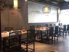 -臻享無招牌·食蛙专门店(太古里店)