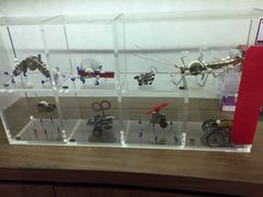 -方所(华润万象城店)