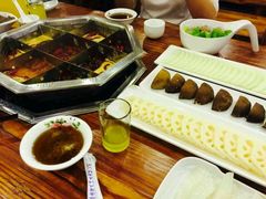 -王婆大虾(五道口店)