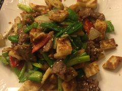 -新疆欣悦饭庄