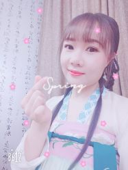 点击看大图 -美云庭古装·格格服汉服·京城旅拍(北京店)