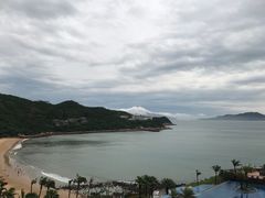 -东澳岛