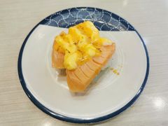 -滨寿司(百联中环店)