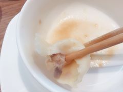 -上关雪東北菜(中房金谊店)