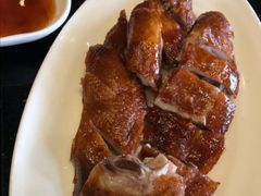 -铜锣湾·有麝自然香(重庆新天地店)