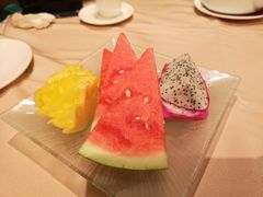 -陶陶居海鲜酒家(新马路店)