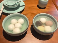 -缸鸭狗(天一广场店)