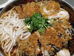 -3号仓库·创意中国菜(乐清正大广场店)