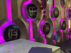 -乐道好声音量贩式KTV(北行店)