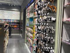 -X11(北京首开熙悦龙湖天街龙湖店)