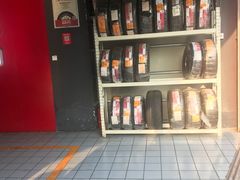 -途虎养车工场店(成都晨辉路店)