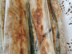 -楼外楼(西湖景区孤山路店)