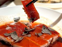 -炳胜私厨(万象前海店)