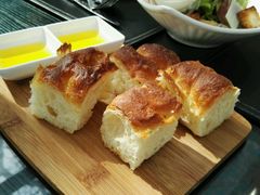 -EATALIA意塔利意式餐厅(鼓楼店)