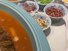 -阿五黄河大鲤鱼(英协路店)