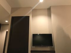 -丽嘉皇家酒店GRAN冲绳