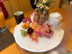 -皇品田苑(南通大饭店)