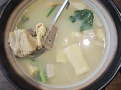 -玖鲜小笼(中山广场店)