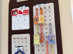 -海马体照相馆(佛山岭南站店)