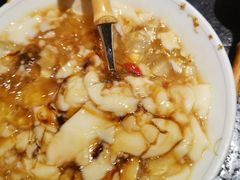 -山缓缓火锅(苏州仁恒仓街店)