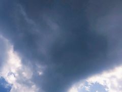 -大理文庙(大理古城)