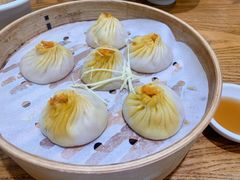 -苏小柳手工点心(人民广场分院)