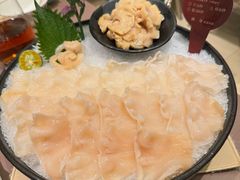 -協成海鮮火鍋(老店)