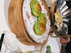 -上座·餐厅(阳光100店)
