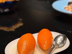 -荣小馆(杭州大厦店)