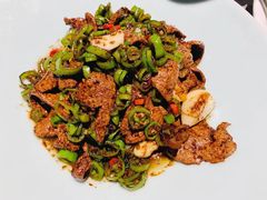 -新沸腾鱼乡(世贸天阶店)