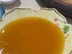 -柴火东北铁锅炖(鲁班店)