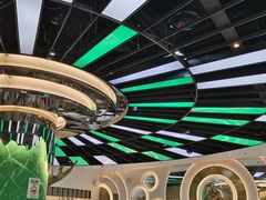 -青花椒花椒鱼(合生汇店)