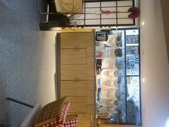 -Makumo·卷云家庭料理餐厅(美糖广场店)