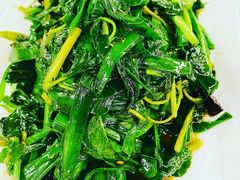 -蔼若春.传承云南菜(金碧公园店)
