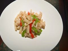 -悦海堂(金融街购物中心店)