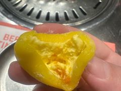-炽城·烤肉名家(鸿达中央广场店)